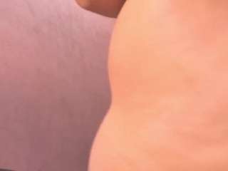 BattyMoll