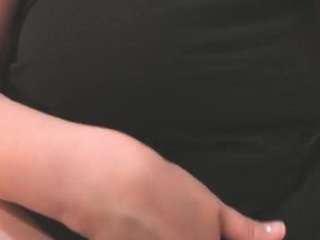 battymoll