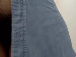 BattyMoll's Live Sex Cam Show