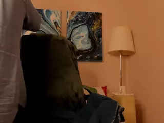 BattyMoll's Live Sex Cam Show