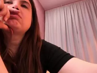 BattyMoll