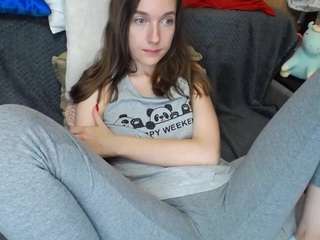 Sexe Cam Amateur camsoda squirtyourface