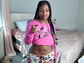 wewantdiamond