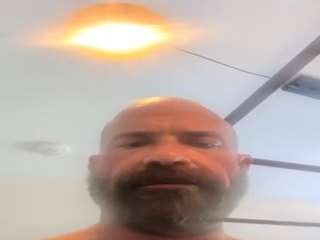 ernestdom