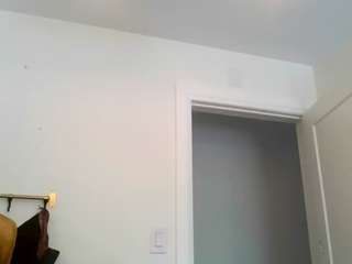 Photo 1 of ernestdom
