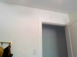 ernestdom