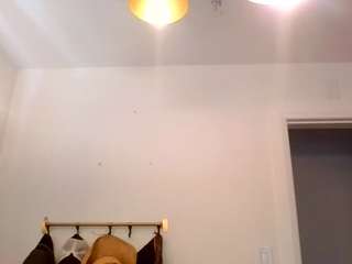 ernestdom