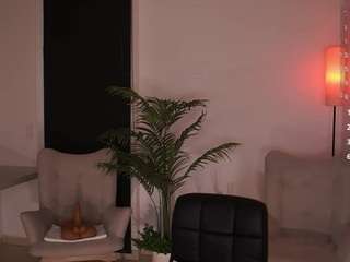  kendallrisex chat room