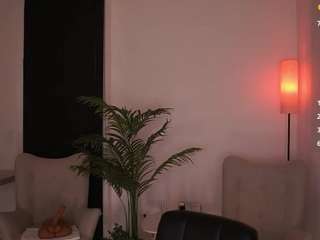  kendallrisex chat room