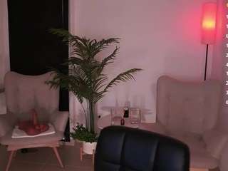 kendallrisex webcam