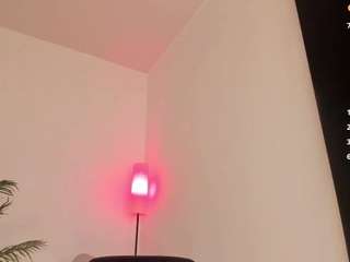 kendallrisex webcam