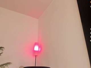 kendallrisex webcam