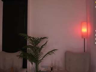 kendallrisex webcam