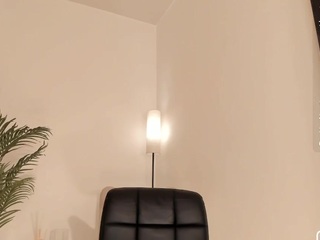 kendallrisex