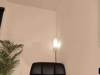 kendallrisex webcam model