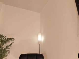 kendallrisex webcam