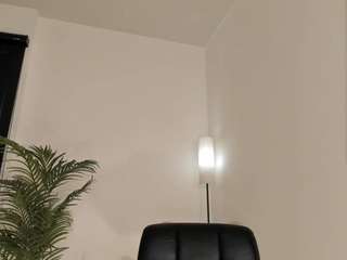 kendallrisex Live Webcam on CamSoda