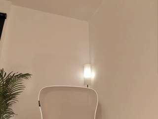 kendallrisex from CamSoda is Freechat