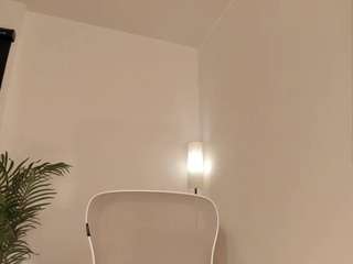 kendallrisex from CamSoda is Freechat