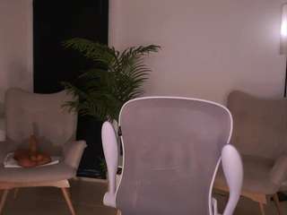 kendallrisex