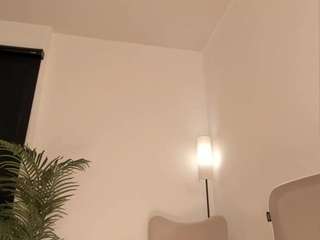 kendallrisex webcam model