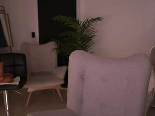 kendallrisex Live Webcam on CamSoda