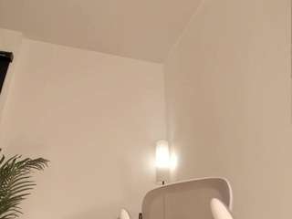 kendallrisex Live Webcam on CamSoda