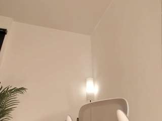 kendallrisex Live Webcam on CamSoda