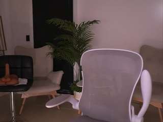  kendallrisex chat room