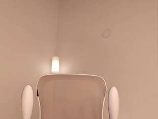 kendallrisex webcam model