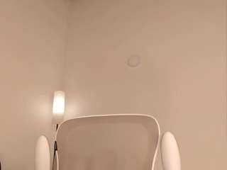 kendallrisex Live Webcam on CamSoda