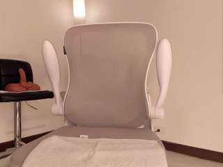 Live webcam model kendallrisex on Soda Cams