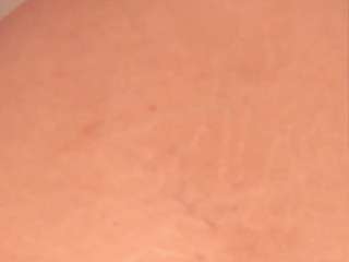 Live webcam model kendallrisex on Soda Cams