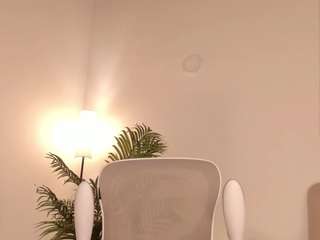 kendallrisex Live Webcam on CamSoda