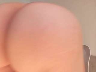 kendallrisex Live Webcam on CamSoda