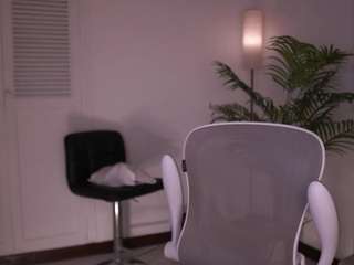 kendallrisex Live Webcam on CamSoda