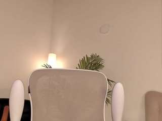 kendallrisex Live Webcam on CamSoda