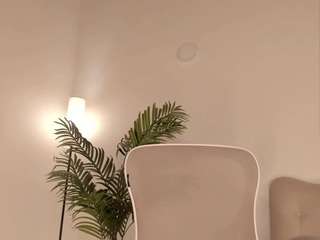 kendallrisex Live Webcam on CamSoda