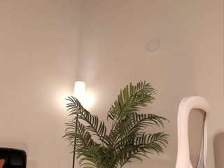 kendallrisex Live Webcam on CamSoda