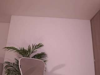 Live webcam model kendallrisex on Soda Cams