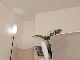 Live webcam model kendallrisex on Soda Cams