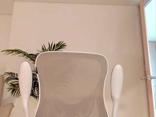 kendallrisex Live Webcam on CamSoda