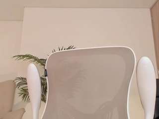 kendallrisex Live Webcam on CamSoda