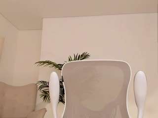 Live webcam model kendallrisex on Soda Cams