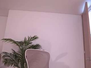 Live webcam model kendallrisex on Soda Cams