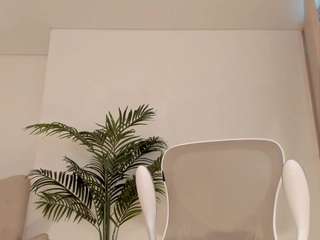 kendallrisex Live Webcam on CamSoda