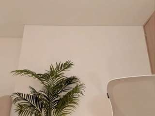 Live webcam model kendallrisex on Soda Cams