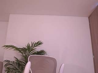 Relax and have fun  Get naked show!  !  my favs:  11/22/33/69   IG: @1ken_1ken  Ride Dildo [310 tokens remaining]