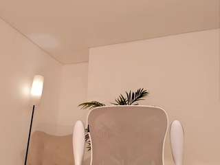 Live webcam model kendallrisex on Soda Cams