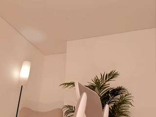 kendallrisex Live Webcam on CamSoda